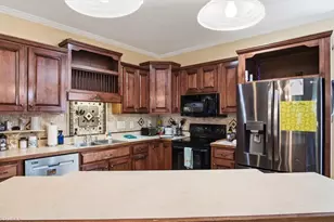 2531 Peppertree Ridge Rd, Randleman, NC 27317 - Photo 11