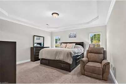 4013 Brayden Drive, High Point, NC 27265 - Photo 23