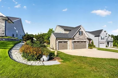 4013 Brayden Drive, High Point, NC 27265 - Photo 45