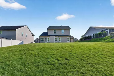 4013 Brayden Drive, High Point, NC 27265 - Photo 43