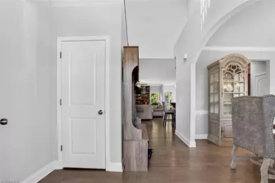 4013 Brayden Drive, High Point, NC 27265 - Photo 5