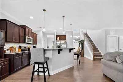 4013 Brayden Drive, High Point, NC 27265 - Photo 17