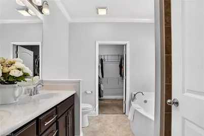 4013 Brayden Drive, High Point, NC 27265 - Photo 25