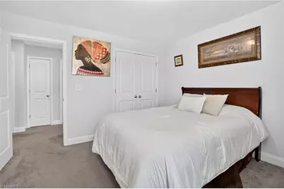 4013 Brayden Drive, High Point, NC 27265 - Photo 35