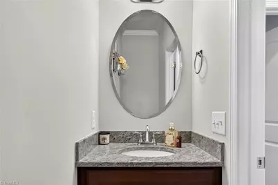 4013 Brayden Drive, High Point, NC 27265 - Photo 11