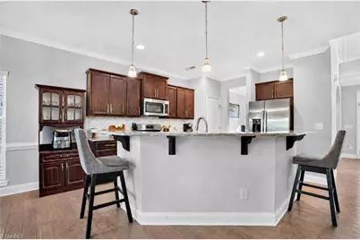 4013 Brayden Drive, High Point, NC 27265 - Photo 19