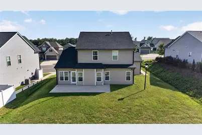 4013 Brayden Drive, High Point, NC 27265 - Photo 3