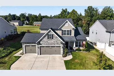 4013 Brayden Drive, High Point, NC 27265 - Photo 1