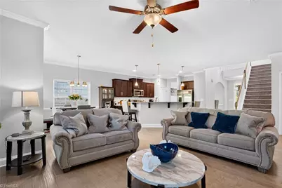 4013 Brayden Drive, High Point, NC 27265 - Photo 15