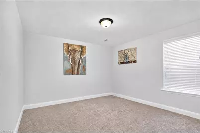 4013 Brayden Drive, High Point, NC 27265 - Photo 39