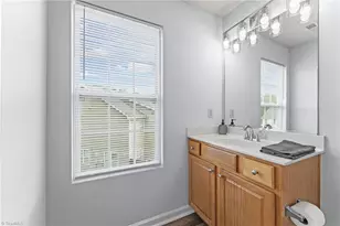 1813 Olivers Crossing Cir, Winston-Salem, NC 27127 - Photo 29