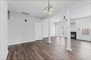 1813 Olivers Crossing Cir, Winston-Salem, NC 27127 - Photo 15