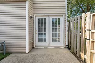 1813 Olivers Crossing Cir, Winston-Salem, NC 27127 - Photo 41