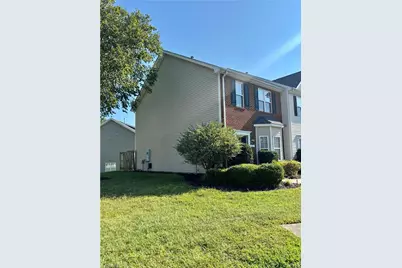 1813 Olivers Crossing Circle, Winston-Salem, NC 27127 - Photo 3