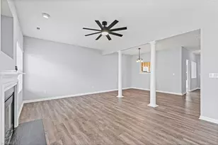 1813 Olivers Crossing Cir, Winston-Salem, NC 27127 - Photo 21