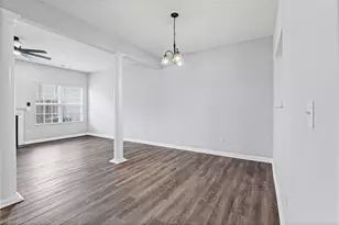 1813 Olivers Crossing Cir, Winston-Salem, NC 27127 - Photo 17