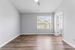 1813 Olivers Crossing Cir, Winston-Salem, NC 27127 - Photo 23