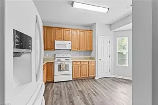 1813 Olivers Crossing Cir, Winston-Salem, NC 27127 - Photo 5