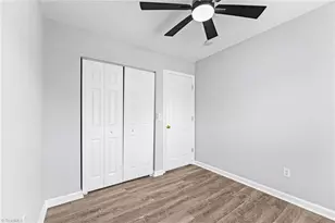1813 Olivers Crossing Cir, Winston-Salem, NC 27127 - Photo 35