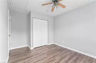 1813 Olivers Crossing Cir, Winston-Salem, NC 27127 - Photo 39