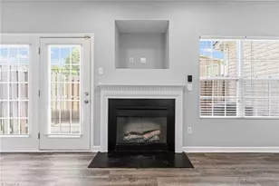 1813 Olivers Crossing Cir, Winston-Salem, NC 27127 - Photo 19