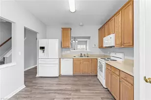 1813 Olivers Crossing Cir, Winston-Salem, NC 27127 - Photo 13