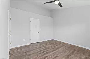 1813 Olivers Crossing Cir, Winston-Salem, NC 27127 - Photo 25