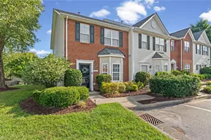 1813 Olivers Crossing Cir, Winston-Salem, NC 27127 - Photo 43