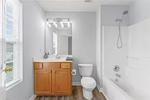 1813 Olivers Crossing Cir, Winston-Salem, NC 27127 - Photo 27