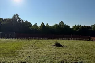 4024 Tarmac Dr, Sophia, NC 27350 - Photo 23
