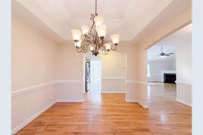 4024 Tarmac Drive, Sophia, NC 27350 - Photo 7