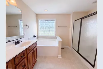 4024 Tarmac Drive, Sophia, NC 27350 - Photo 19