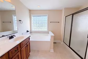 4024 Tarmac Dr, Sophia, NC 27350 - Photo 19