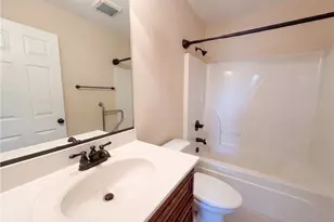 4024 Tarmac Dr, Sophia, NC 27350 - Photo 15