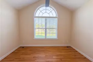 4024 Tarmac Dr, Sophia, NC 27350 - Photo 13