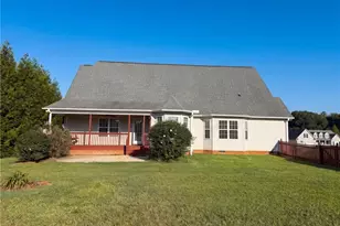 4024 Tarmac Dr, Sophia, NC 27350 - Photo 5