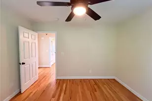 4024 Tarmac Dr, Sophia, NC 27350 - Photo 17
