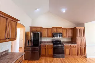 4024 Tarmac Dr, Sophia, NC 27350 - Photo 11