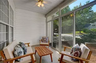 6602 Daniel Pierce Dr, Greensboro, NC 27410 - Photo 3