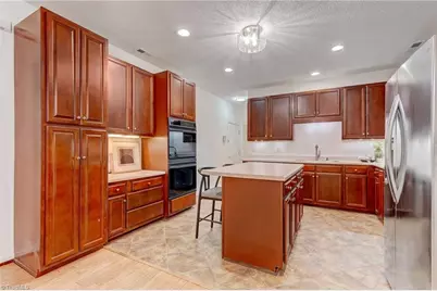 6602 Daniel Pierce Drive, Greensboro, NC 27410 - Photo 9