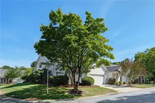 6602 Daniel Pierce Dr, Greensboro, NC 27410 - Photo 33