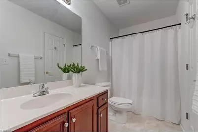 6602 Daniel Pierce Drive, Greensboro, NC 27410 - Photo 21