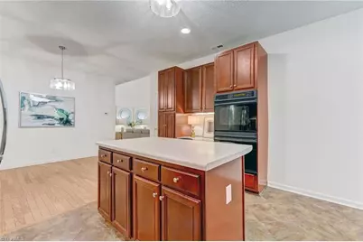 6602 Daniel Pierce Drive, Greensboro, NC 27410 - Photo 11