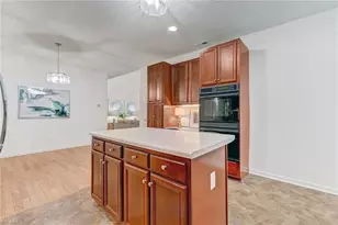 6602 Daniel Pierce Dr, Greensboro, NC 27410 - Photo 11