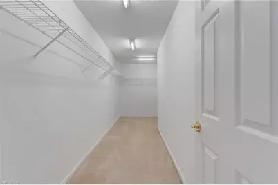 6602 Daniel Pierce Drive, Greensboro, NC 27410 - Photo 23