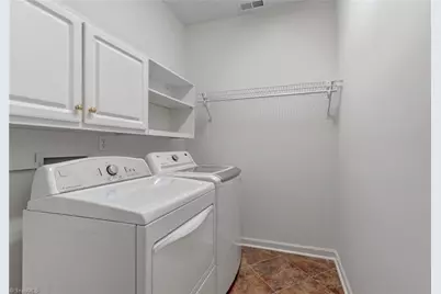 6602 Daniel Pierce Drive, Greensboro, NC 27410 - Photo 15