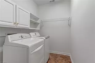 6602 Daniel Pierce Dr, Greensboro, NC 27410 - Photo 15