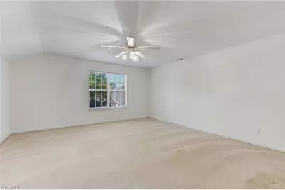 6602 Daniel Pierce Drive, Greensboro, NC 27410 - Photo 31