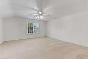 6602 Daniel Pierce Dr, Greensboro, NC 27410 - Photo 31