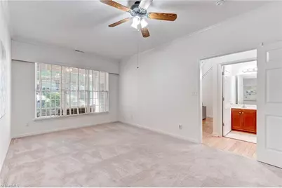 6602 Daniel Pierce Drive, Greensboro, NC 27410 - Photo 17